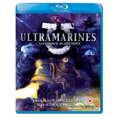 Ultramarines-UK.webp