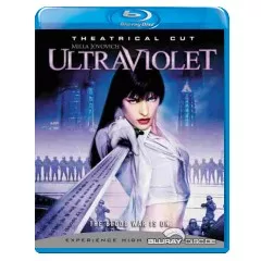 Ultraviolet-2006-CZ-Import.webp