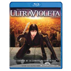 Ultraviolet-2006-ES-Import.webp