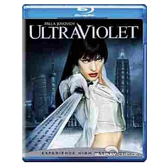 Ultraviolet-2006-GR-Import.webp