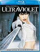 Ultraviolet (FR Import) Blu-ray