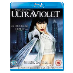 Ultraviolet-UK-ODT.webp