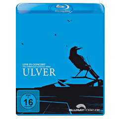 Ulver-Live-in-Concert.webp