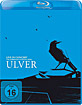 Ulver - Live in Concert Blu-ray