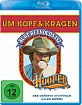 Um Kopf und Kragen (1978) Blu-ray
