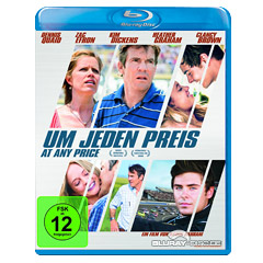 Um-jeden-Preis-2012-DE.jpg