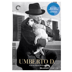Umberto-D-Criterion-Collection-US.jpg