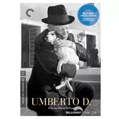 Umberto-D-Criterion-Collection-US.webp