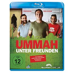 Ummah-Unter-Freunden-DE.jpg