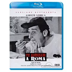 Un-Americano-a-Roma-IT-ODT.webp