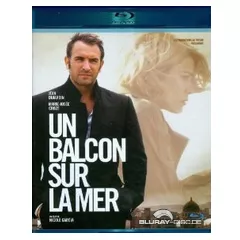 Un-Balcon-sur-la-mer-FR.webp