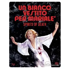 Un-Bianco-Vestito-per-Mariale-Digipak-DE.webp