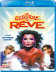 Une créature de rêve (FR Import) Blu-ray