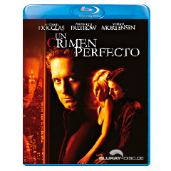 Un-Crimen-Perfecto-ES.webp