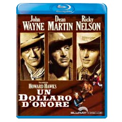 Un-Dollaro-Donore-IT.webp