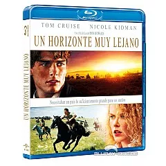 Un-Horizonte-muy-Lejano-ES.webp