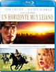Un Horizonte muy Lejano (ES Import) Blu-ray