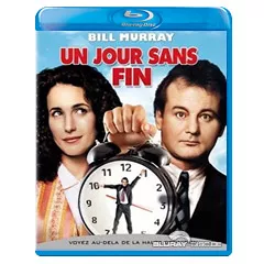 Un-Jour-Sans-Fin-FR.webp