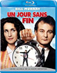 Un Jour Sans Fin (FR Import ohne dt. Ton) Blu-ray