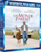 Un Monde parfait (FR Import) Blu-ray