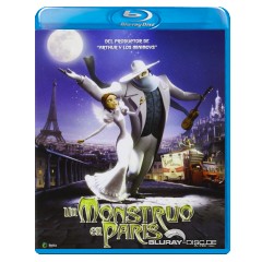 Un-Monstre-a Paris-2D-ES-Import.jpg