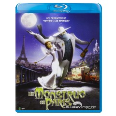 Un-Monstre-a Paris-2D-ES-Import.webp
