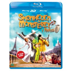 Un-Monstre-a Paris-3D-DK-Import.webp