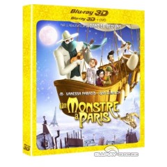 Un-Monstre-a Paris-3D-FR-Import.jpg