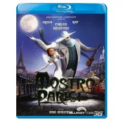 Un-Monstre-a Paris-3D-IT-Import.webp