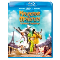 Un-Monstre-a Paris-3D-SE-Import.webp