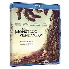 Un-Monstruo-Viene-A-Verme-ES.webp