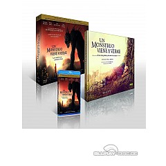 Un-Monstruo-Viene-A-Verme-Edicion-limitada-with-Coffee-Table-Book-ES.webp
