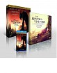 Un Monstruo Viene A Verme - Edición limitada with Coffee Table Book (Blu-ray + Buch) (ES Import ohne dt. Ton) Blu-ray