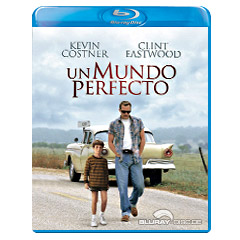Un-Mundo-Perfecto-ES.webp