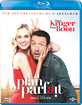 Un Plan Parfait (FR Import ohne dt. Ton) Blu-ray