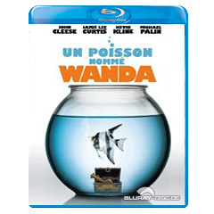 Un-Poisson-nomme-Wanda-FR.webp