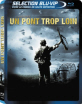 Un pont trop loin - Selection Blu-VIP (FR Import ohne dt. Ton) Blu-ray