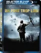 Un pont trop loin - Selection Blu-VIP (FR Import ohne dt. Ton) Blu-ray