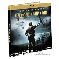 Un-Pont-Trop-Loin-Edition-Collector-FR.jpg