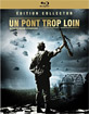 Un pont trop loin - Edition Collector (FR Import ohne dt. Ton) Blu-ray
