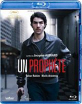 Un Prophète (Fassung für frz. Sprachraum) (CH Import) Blu-ray