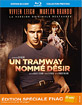 Un tramway nommé Desir - Edition Collector Speciale FNAC (FR Import) Blu-ray