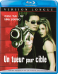 Un tueur pour cible - Version Longue (FR Import ohne dt. Ton) Blu-ray