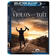 Un-Violon-sur-le-toit-FR-Import.webp