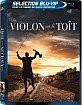 Un Violon sur le toît (FR Import) Blu-ray