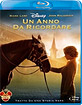 Un anno da ricordare (IT Import) Blu-ray