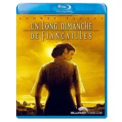 Un-long-dimanche-de-fiancailles-FR-ODT.webp