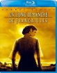 Un long dimanche de fiançailles (FR Import ohne dt. Ton) Blu-ray