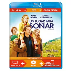 Un-lugar-para-sonar-Blu-ray-DVD-Digital-Copy-ES.webp