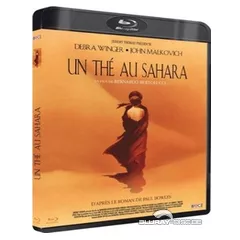 Un-the-au-Sahara-FR.webp